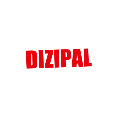 Dizipal