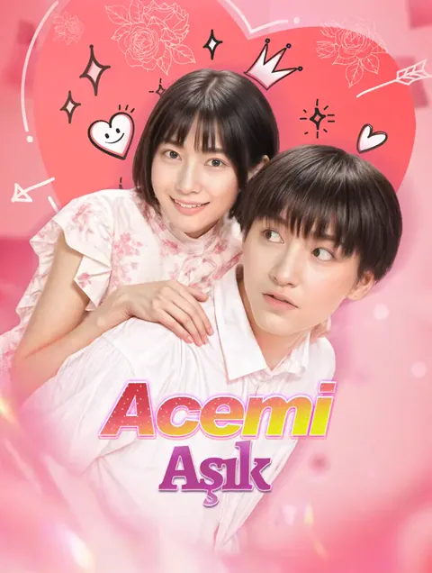 Acemi Aşık