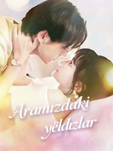 Aramızdaki yıldızlar