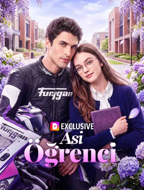 Asi Öğrenci