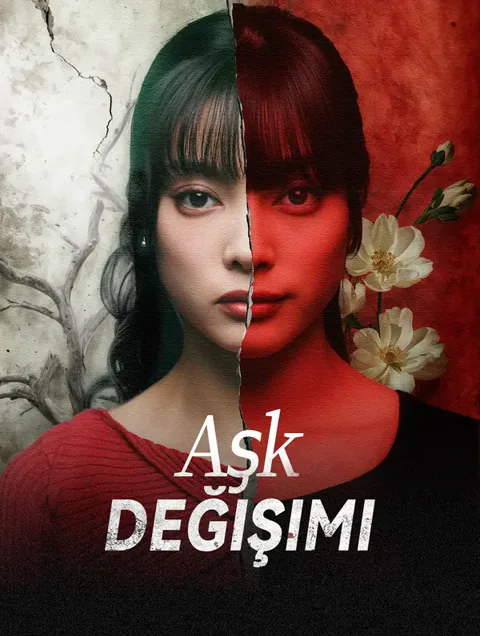 Aşk Değişimi