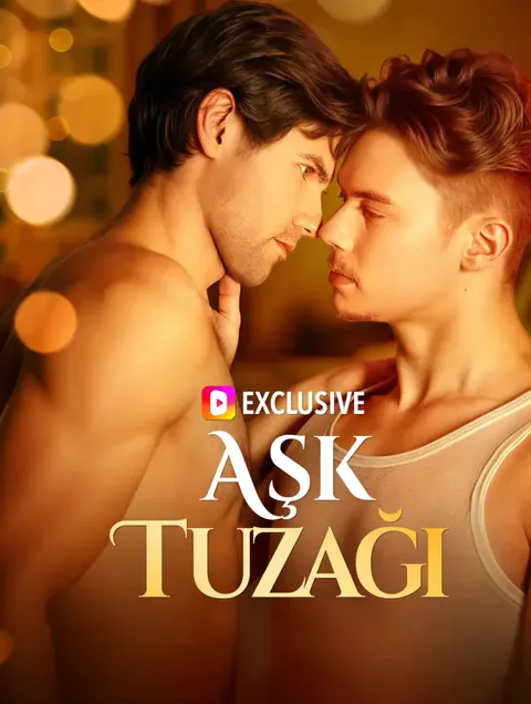 Aşk Tuzağı
