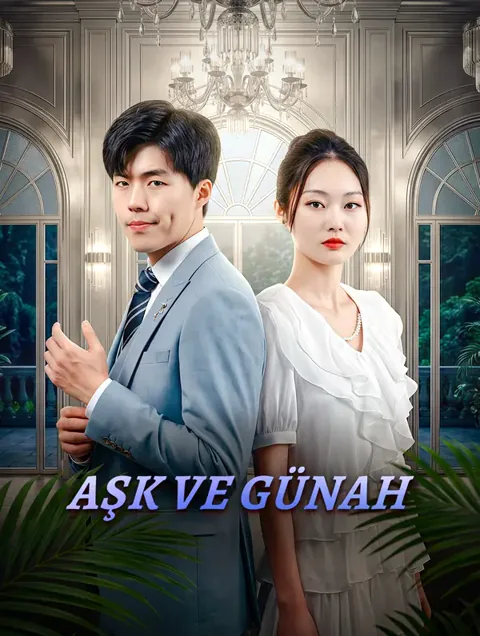 Aşk ve Günah