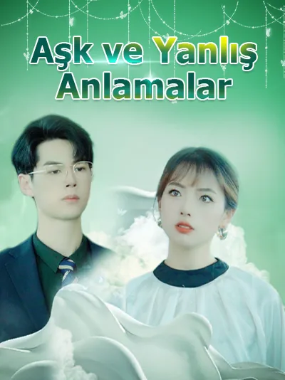 Aşk ve Yanlış Anlamalar