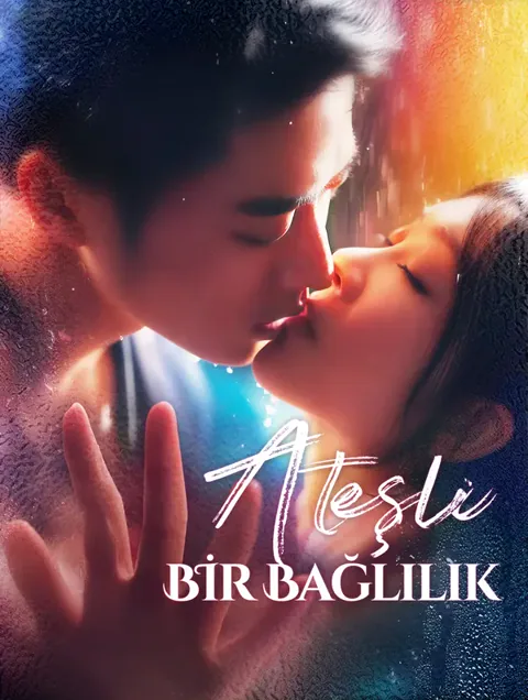 Ateşli Bir Bağlılık