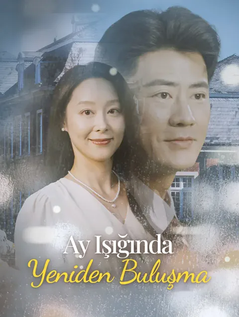 Ay Işığında Yeniden Buluşma
