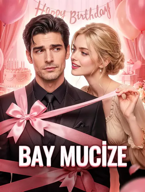 BAY MUCİZE