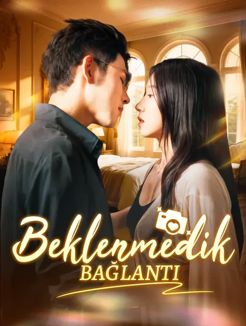 Beklenmedik Bağlantı(Dublajlı)