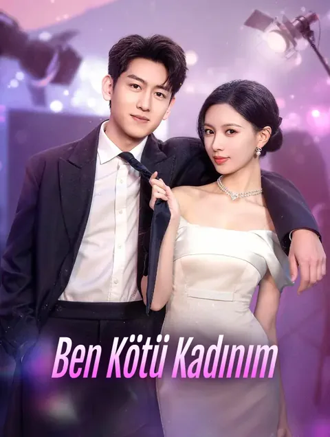 Ben Kötü Kadınım