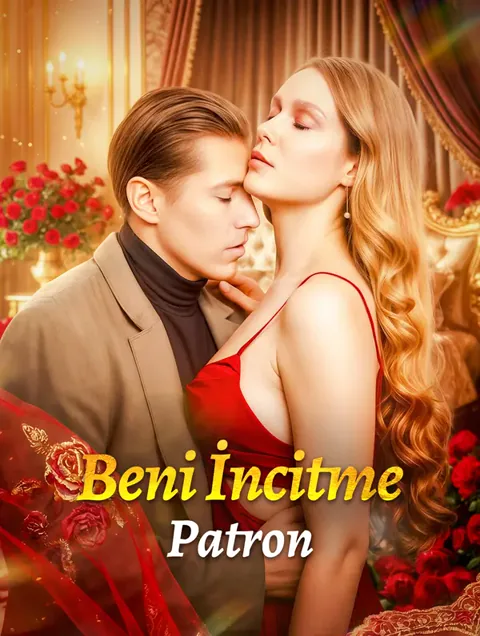Beni İncitme Patron