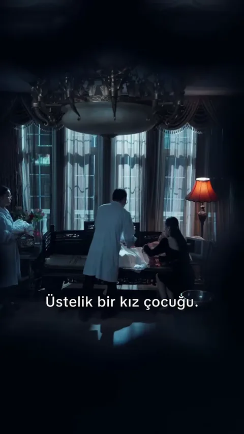 Bitmeyen Yaz