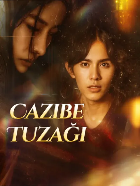 Cazibe Tuzağı