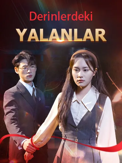 Derinlerdeki Yalanlar