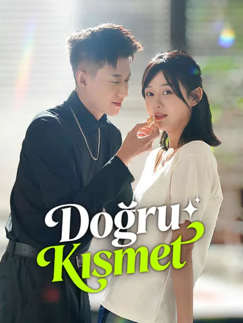 Doğru Kısmet