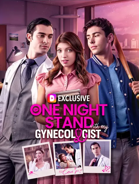 Doktorumla Bir Gece