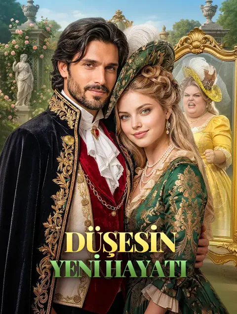 DÜŞESİN YENİ HAYATI