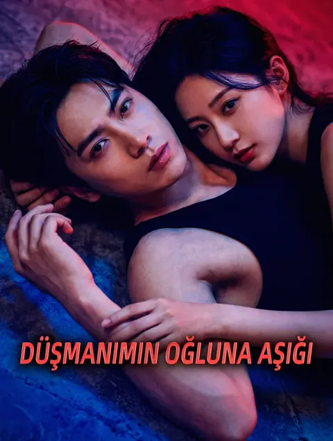 Düşmanımın Oğluna Aşığı