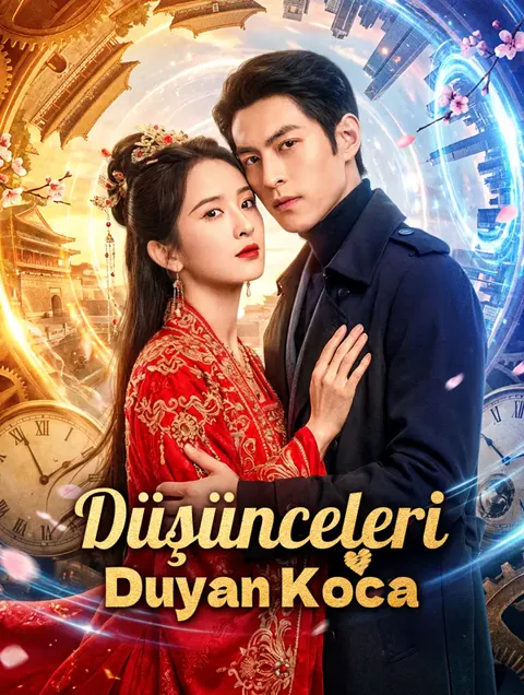 Düşünceleri Duyan Koca