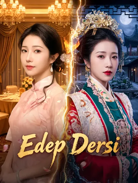 Edep Dersi