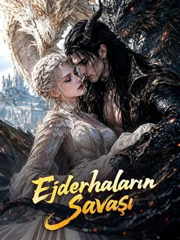 EjderhalarınSavaşı