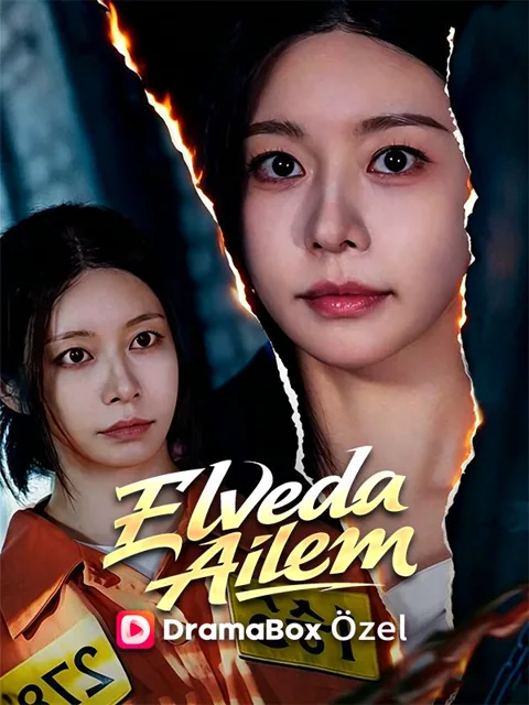 Elveda Ailem