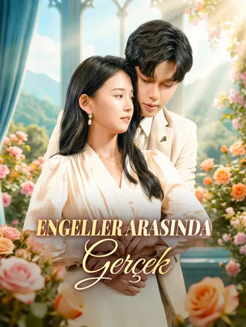 Engeller Arasında Gerçek