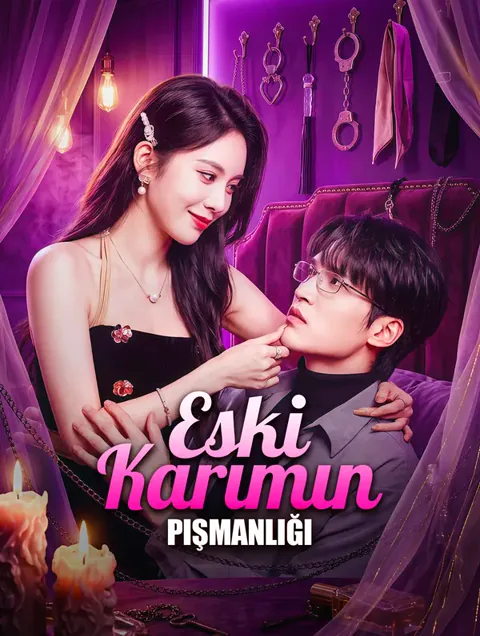 Eski Karımın Pişmanlığı