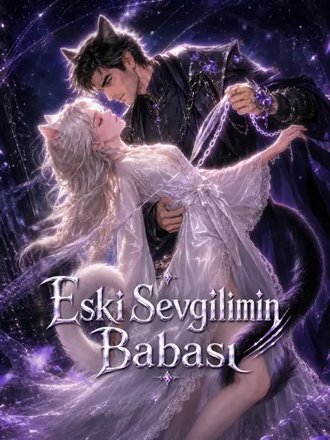 Eski Sevgilimin Babası