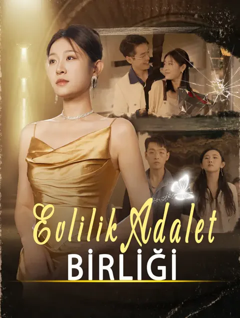 Evlilik Adalet Birliği