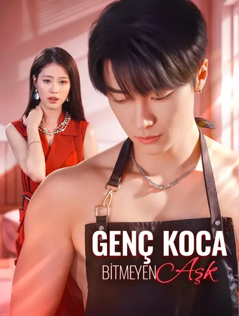 Genç Koca, Bitmeyen Aşk