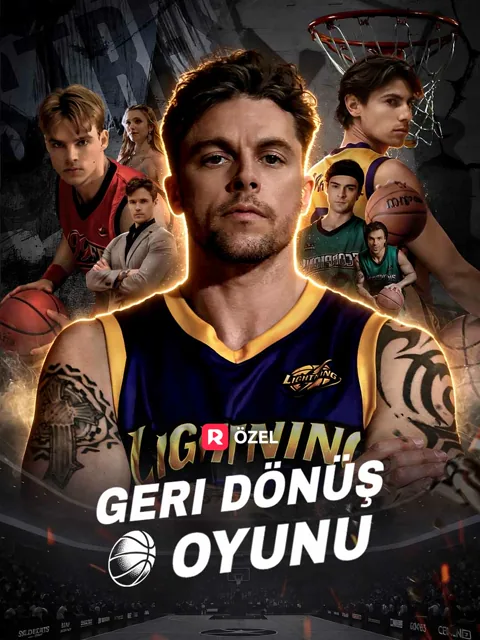 Geri Dönüş Oyunu