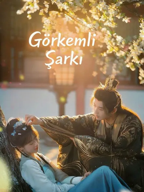 Görkemli Şarkı