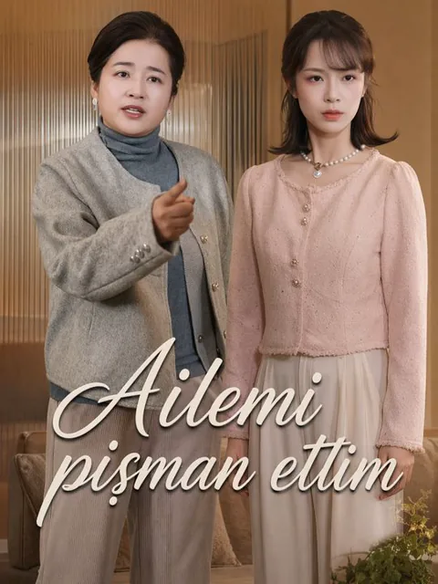 Günlüğümün intikamı