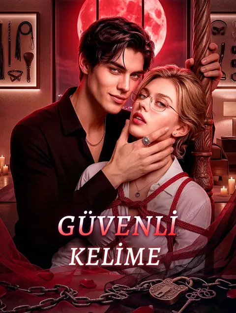 GÜVENLİ KELİME