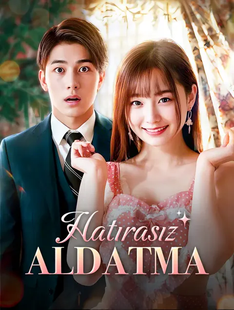 Hatırasız Aldatma