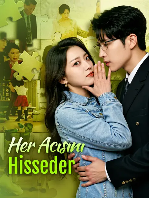 Her Acısını Hisseder