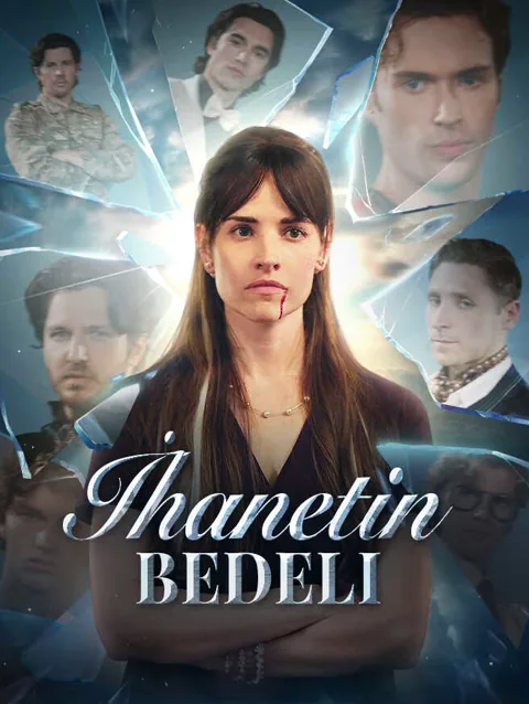 İhanetin Bedeli