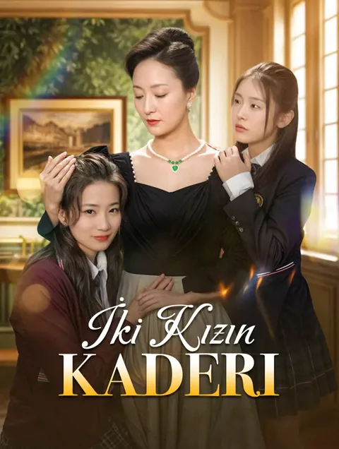 İki Kızın Kaderi