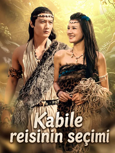 Kabile reisinin seçimi