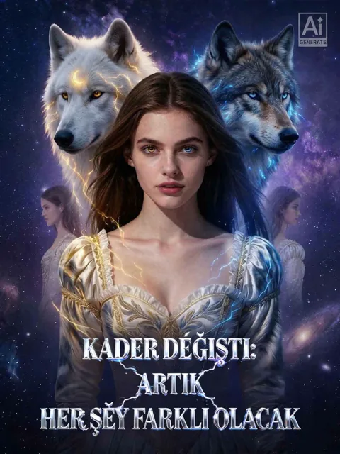 Kader Değişti: Artık Her Şey Farklı Olacak