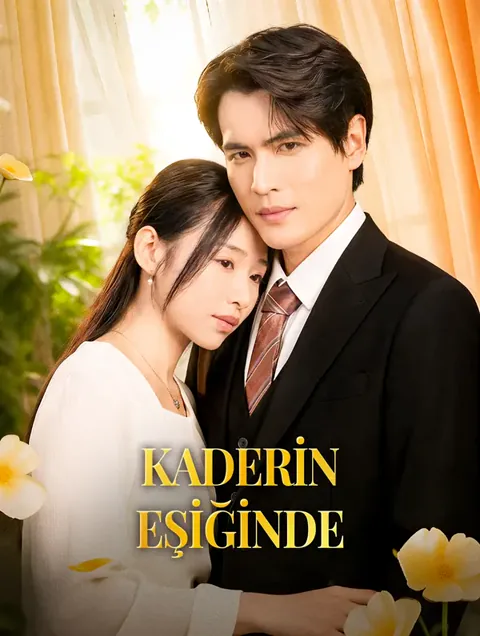 KADERİN EŞİĞİNDE