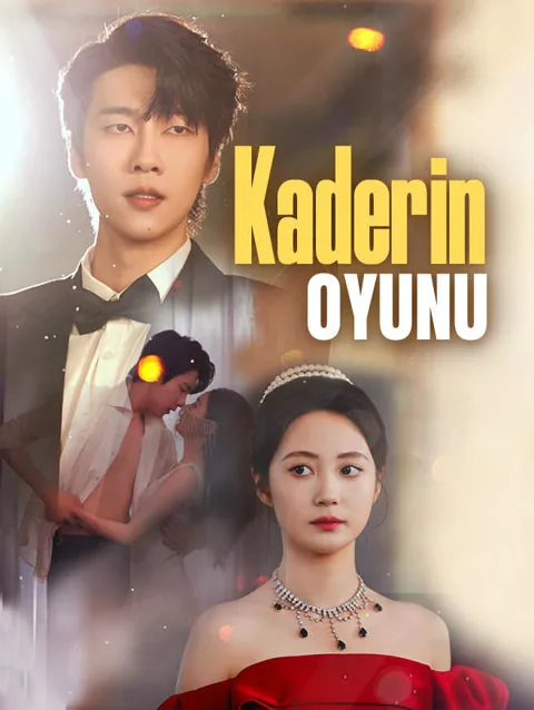 Kaderin Oyunu