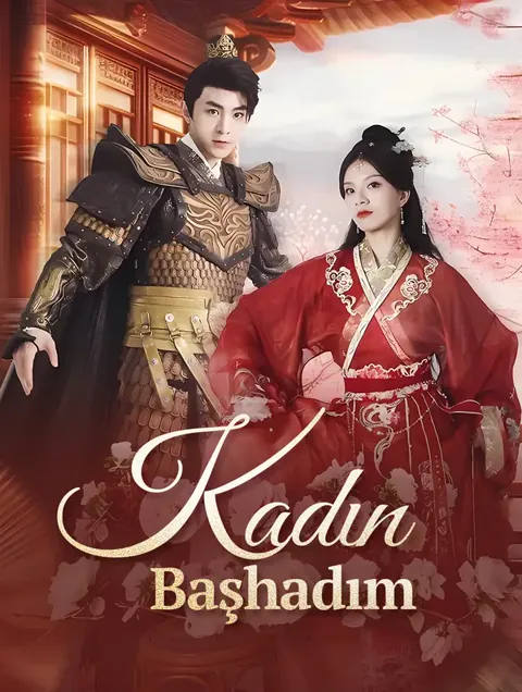Kadın Başhadım