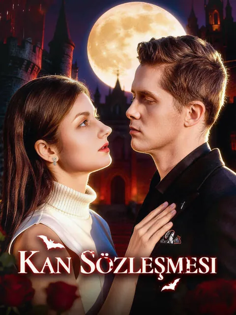 Kan Sözleşmesi
