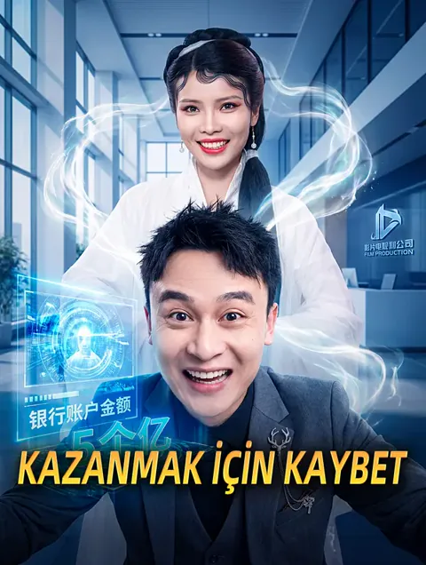 KAZANMAK İÇİN KAYBET
