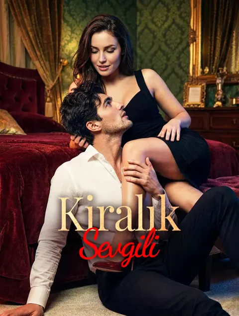 Kiralık Sevgili