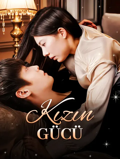 Kızın Gücü