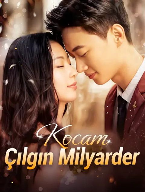 Kocam, Çılgın Milyarder