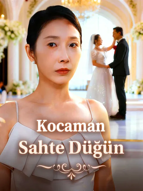 Kocaman Sahte Düğün