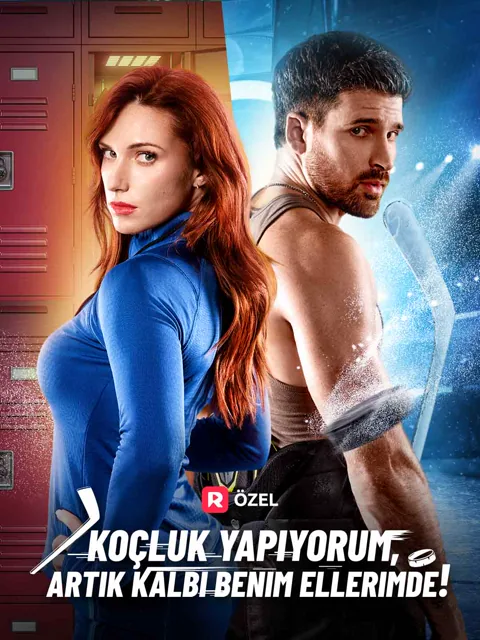 Koçluk Yapıyorum, Artık Kalbi Benim Ellerimde!